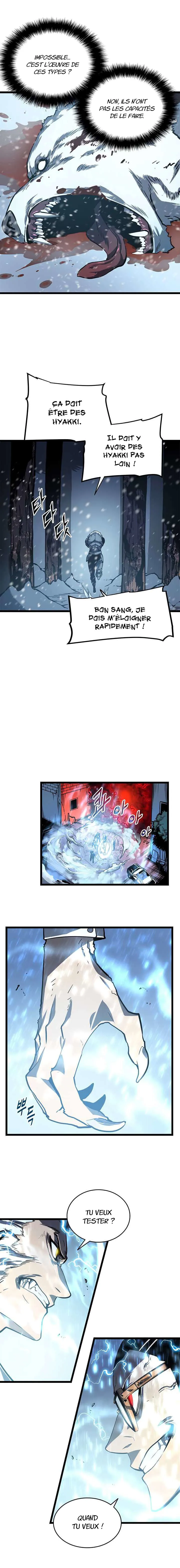 Solo Leveling - 52 - 6552b6db84bd5.webp