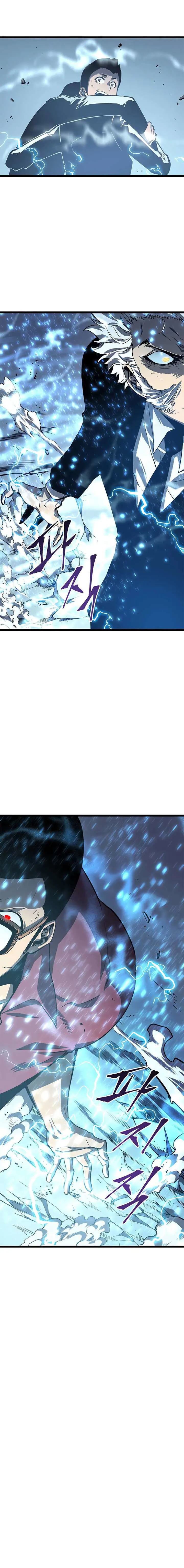 Solo Leveling - 52 - 6552b6dc35e76.webp
