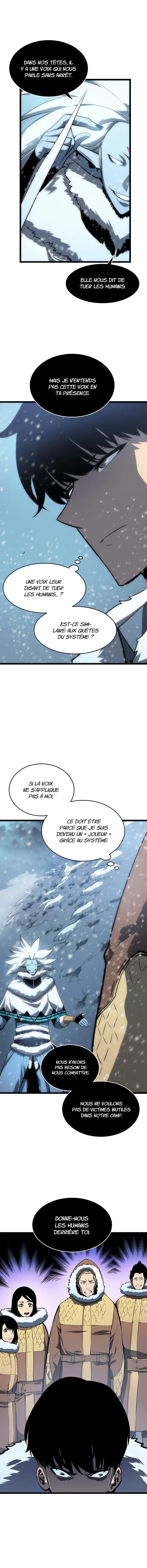 Solo Leveling - 53 - 6552b6e885f6f.webp