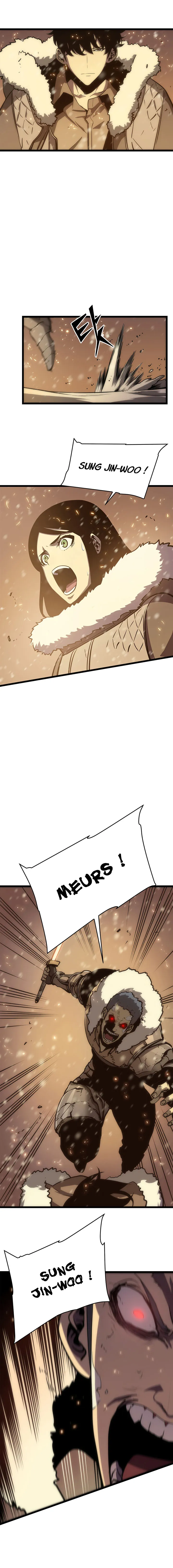 Solo Leveling - 53 - 6552b6f312dd5.webp