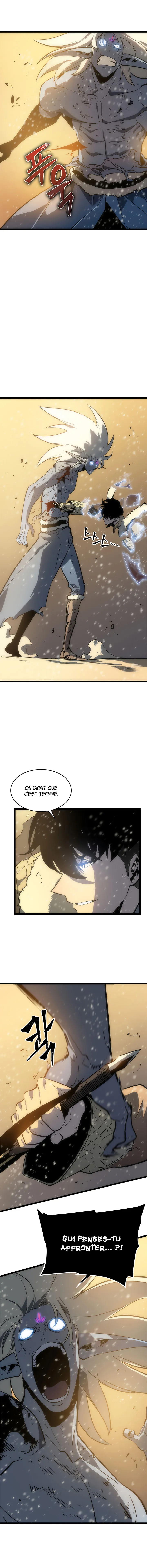 Solo Leveling - 54 - 6552b6ff9a5cd.webp