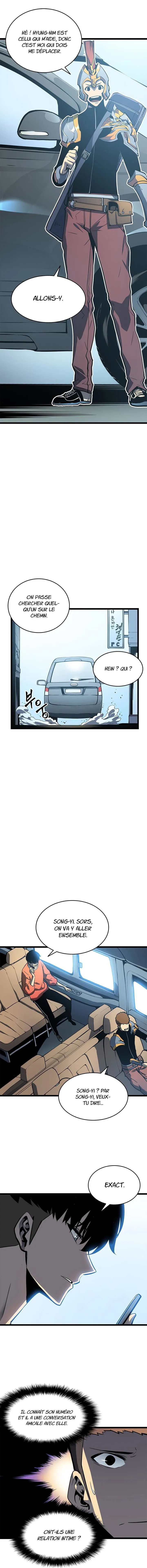 Solo Leveling - 55 - 6552b70b67c3e.webp