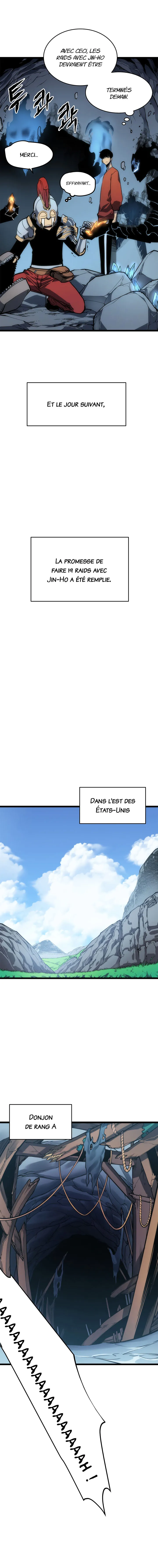 Solo Leveling - 56 - 6552b70fd3b79.webp