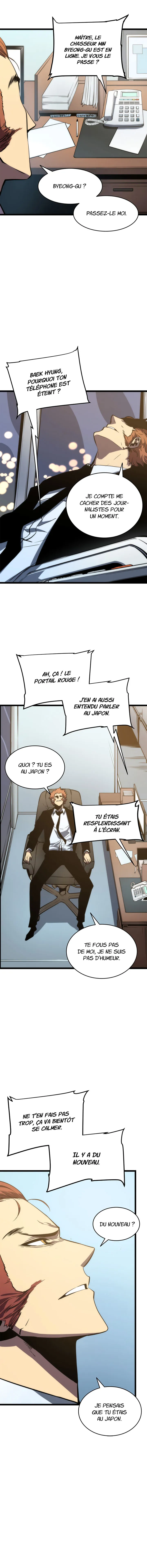 Solo Leveling - 56 - 6552b717609a8.webp