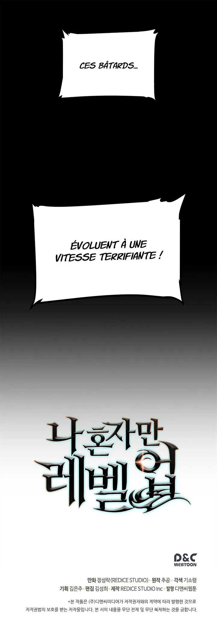Solo Leveling - 56 - 6552b71933953.webp