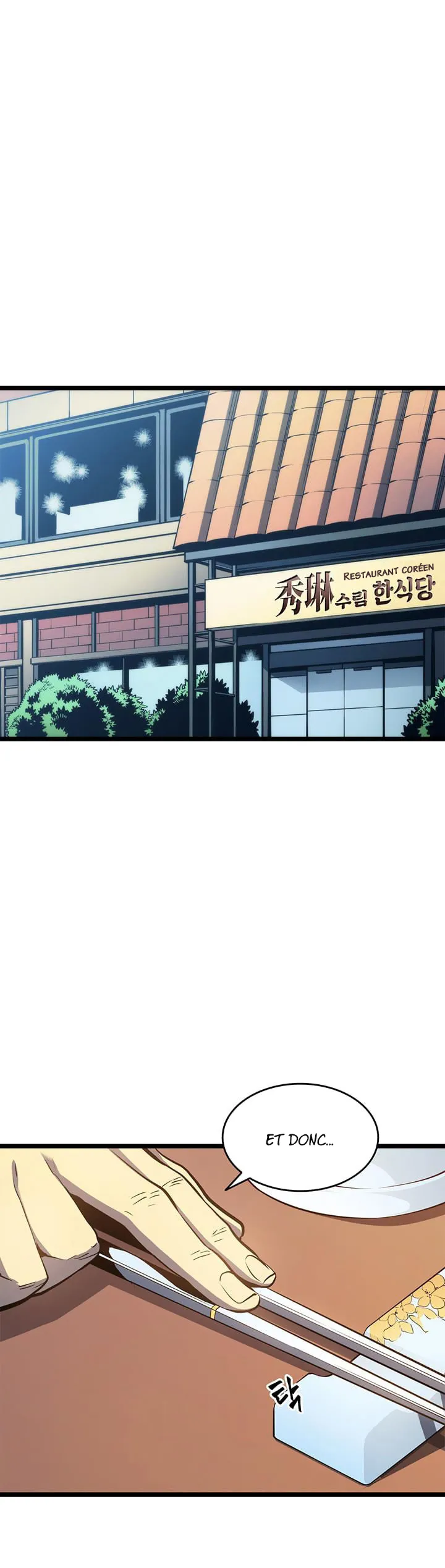 Solo Leveling - 57 - 6552b71f58097.webp