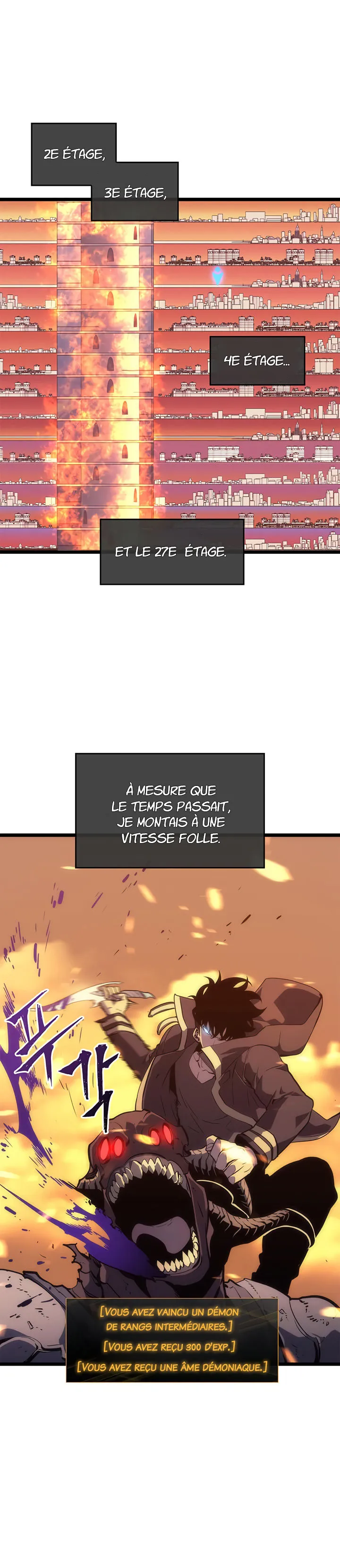Solo Leveling - 58 - 6552b72c6b58e.webp