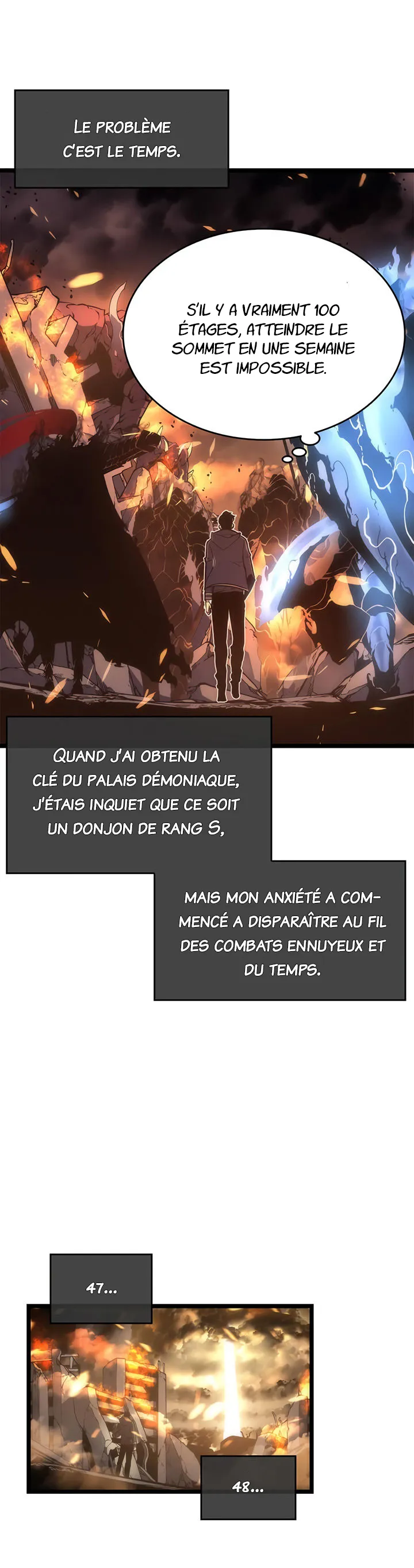 Solo Leveling - 58 - 6552b72cefb25.webp