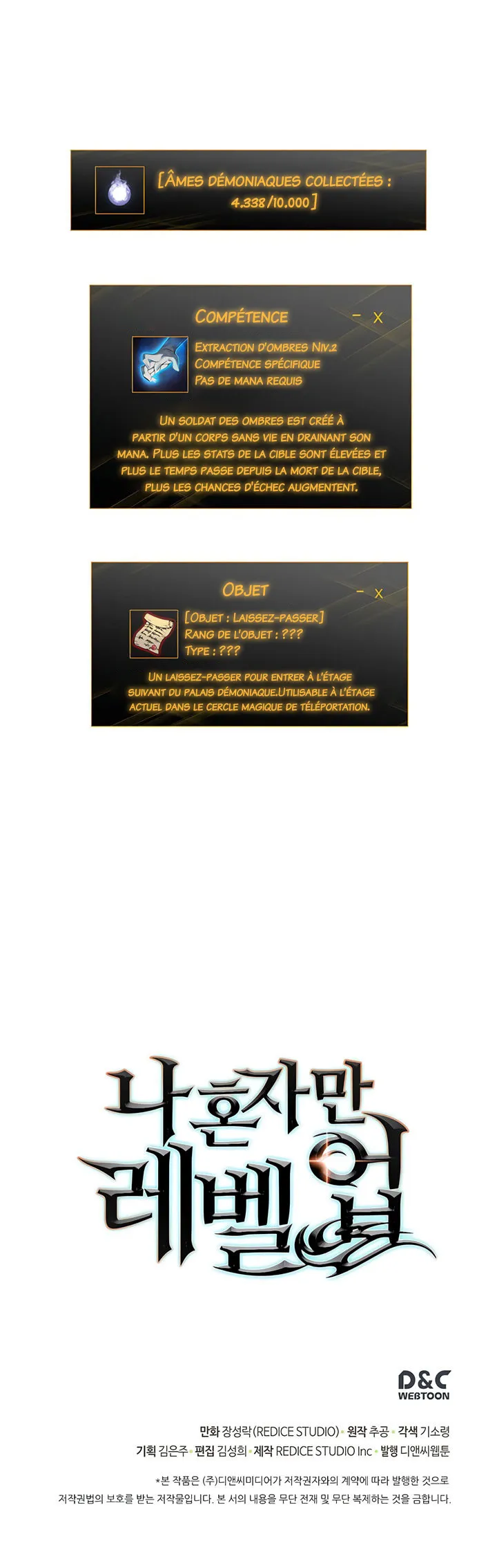 Solo Leveling - 58 - 6552b732ea141.webp