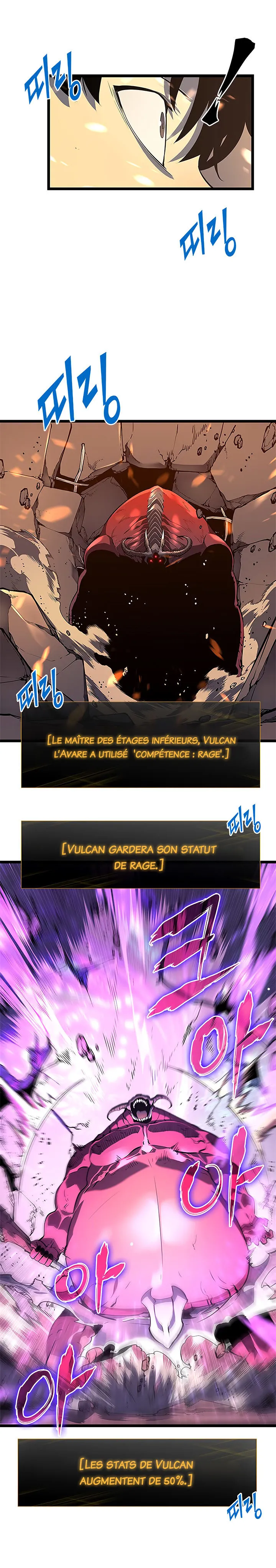Solo Leveling - 59 - 6552b734bd392.webp