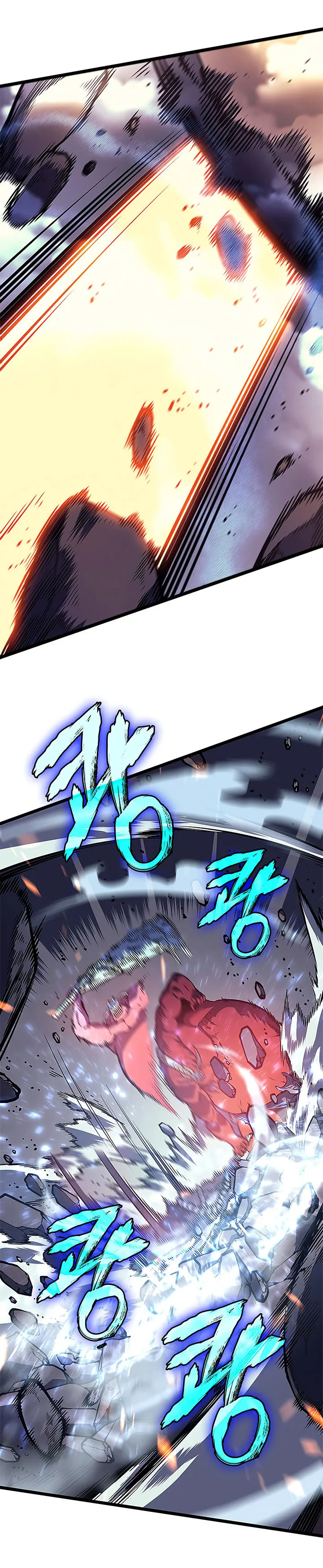 Solo Leveling - 59 - 6552b7378f92d.webp
