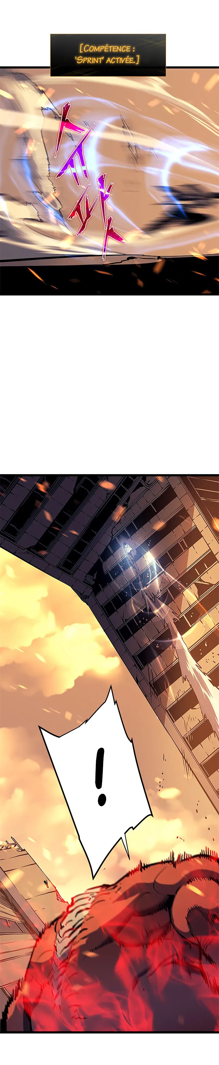 Solo Leveling - 59 - 6552b73c1dbb1.webp
