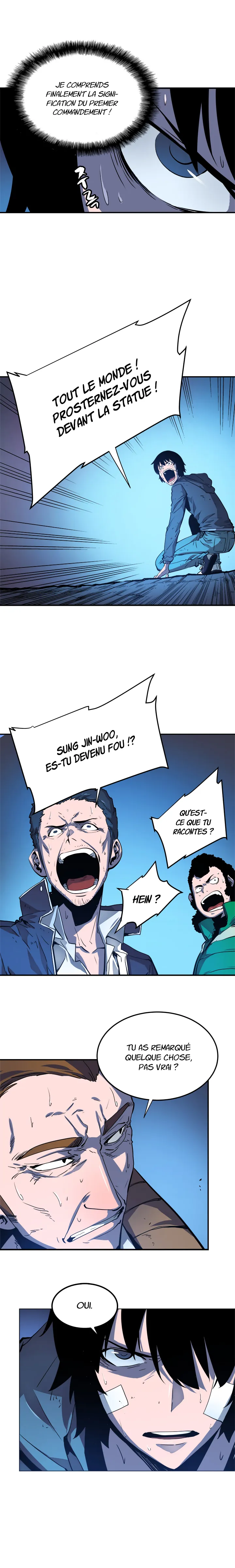 Solo Leveling - 6 - 6552aa43a8a9f_bD2w.webp