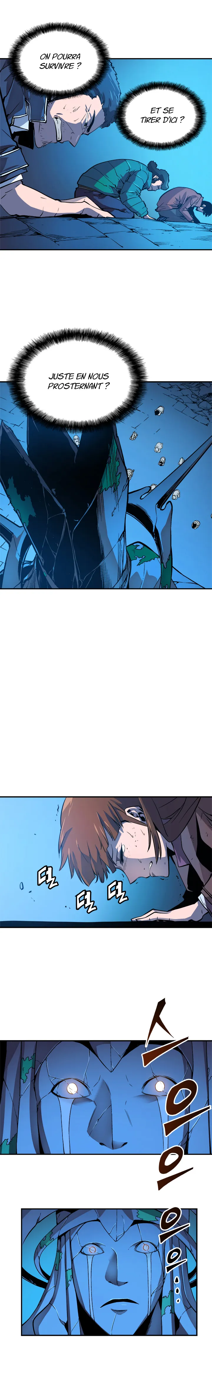 Solo Leveling - 6 - 6552aa46be523_inTk.webp