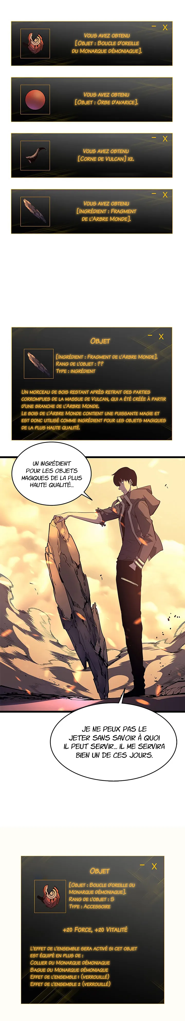 Solo Leveling - 60 - 6552b740cb8c8.webp
