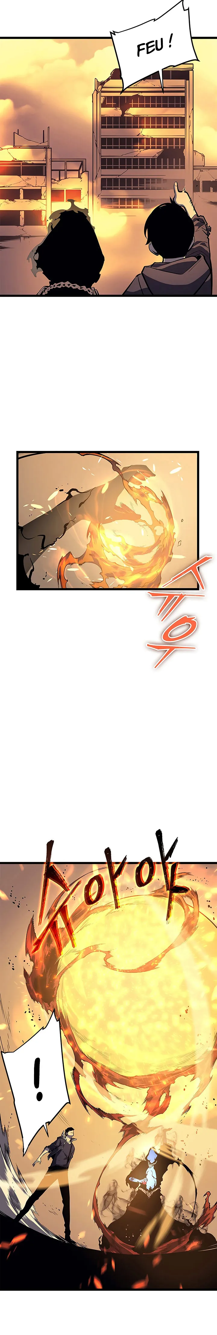 Solo Leveling - 60 - 6552b7436810a.webp