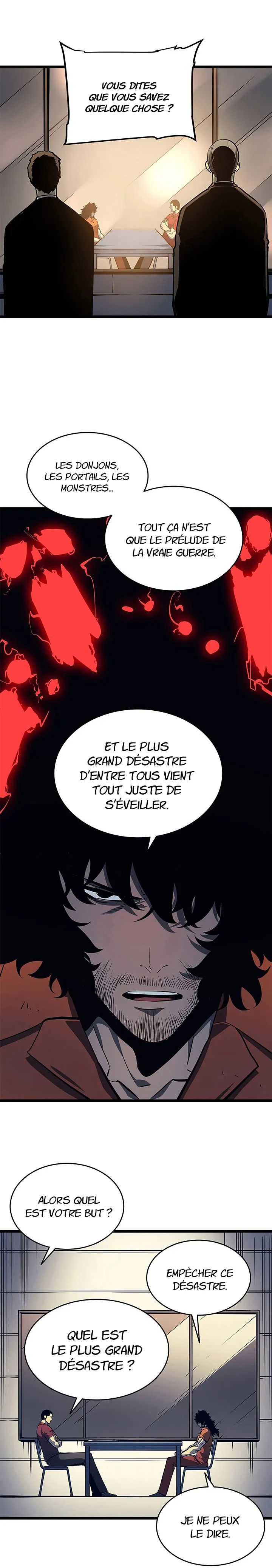 Solo Leveling - 60 - 6552b7469c686.webp