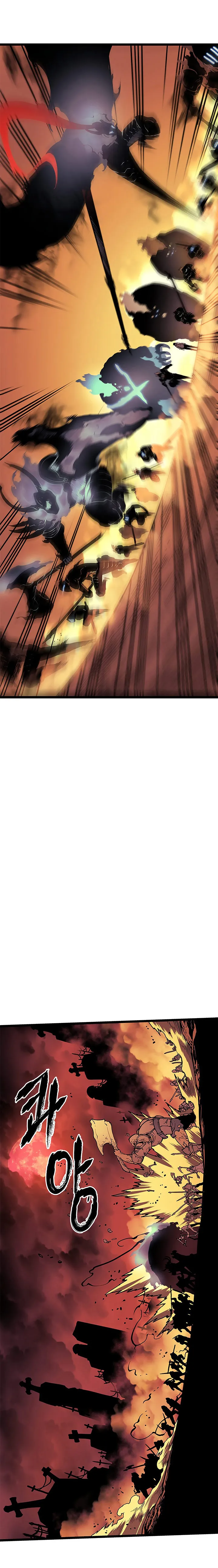 Solo Leveling - 60 - 6552b74c22d2c.webp