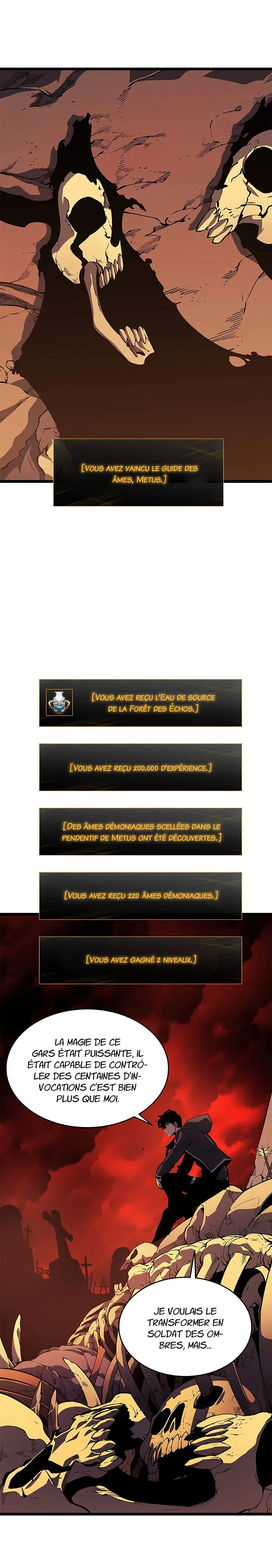 Solo Leveling - 61 - 6552b74f6fc23.webp