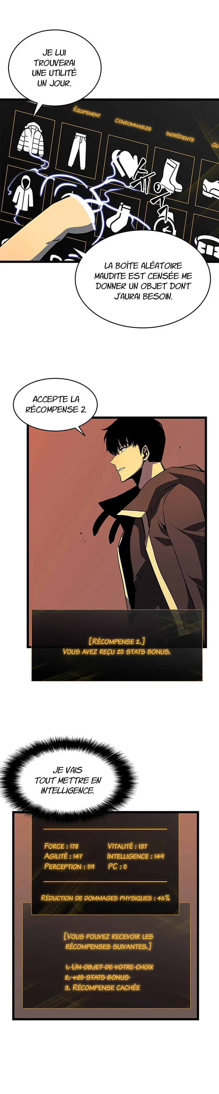 Solo Leveling - 61 - 6552b752853cc.webp