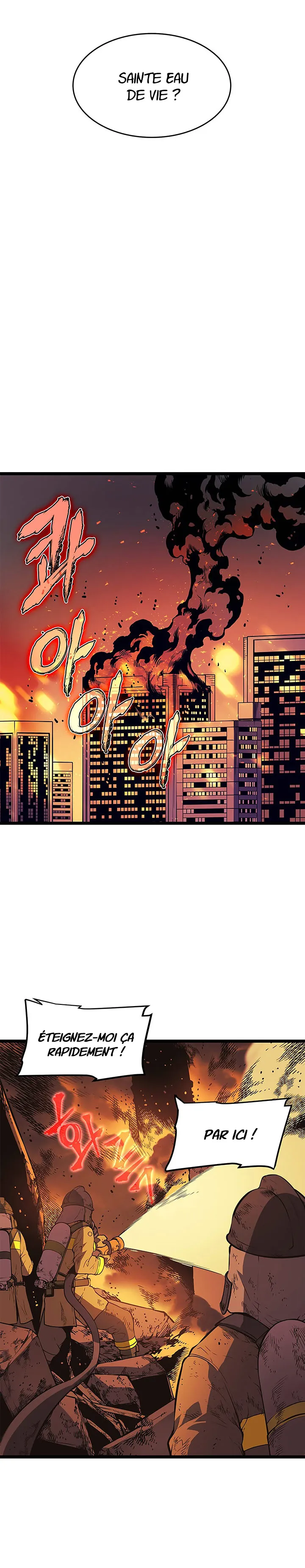 Solo Leveling - 61 - 6552b75351aee.webp