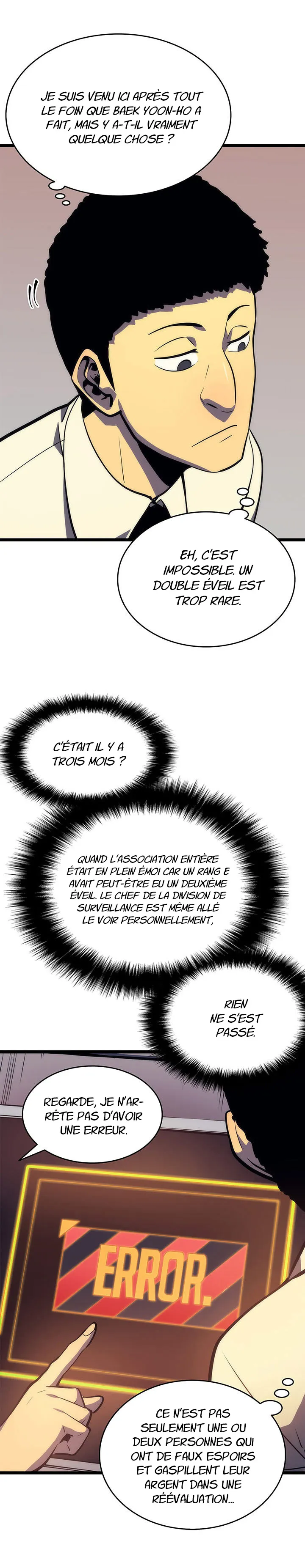 Solo Leveling - 62 - 6552b75c8bd4d.webp