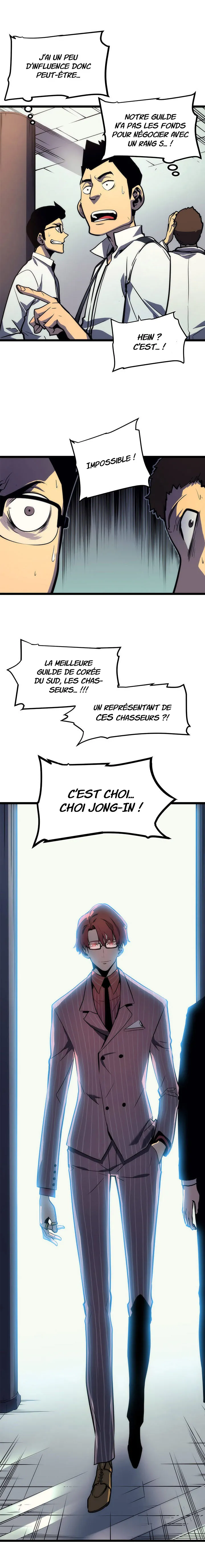 Solo Leveling - 62 - 6552b760d52bb.webp