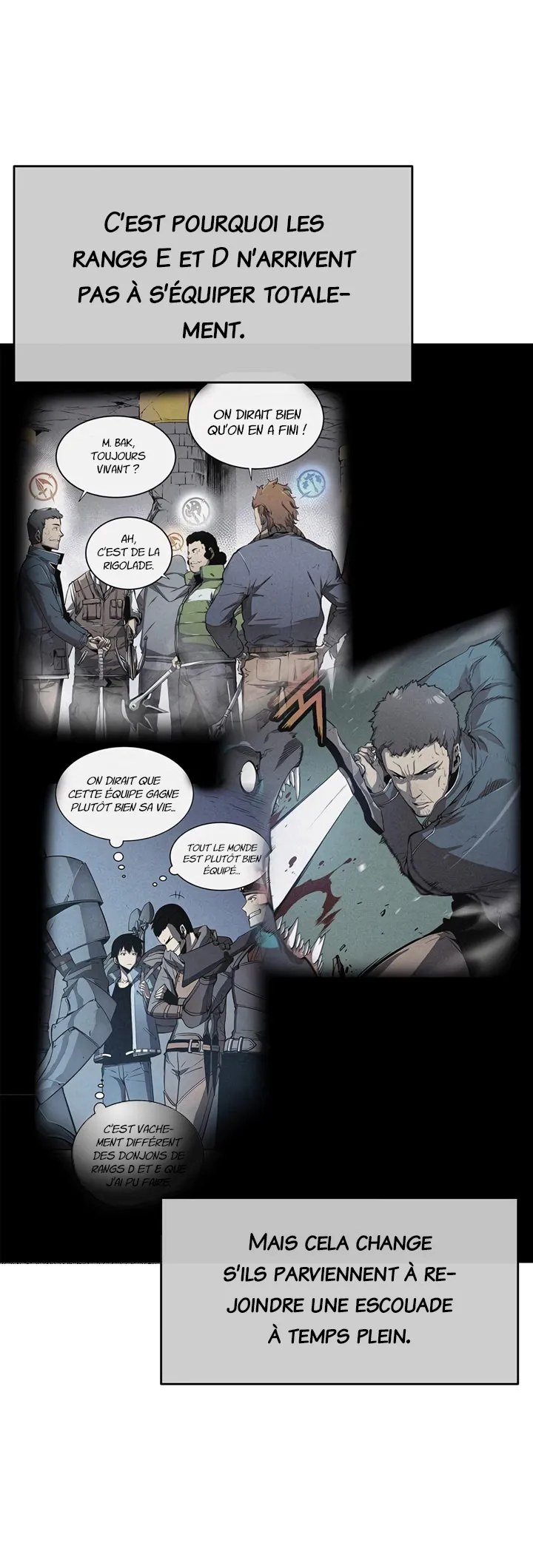 Solo Leveling - 65 - 6552b7778edae.webp