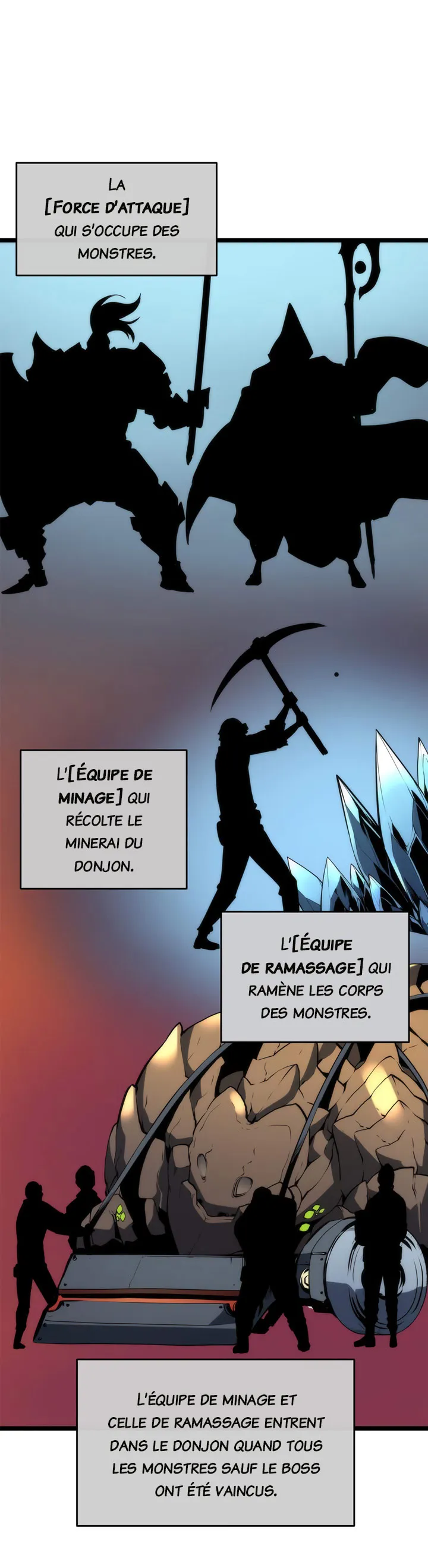 Solo Leveling - 65 - 6552b77c2c8f7.webp