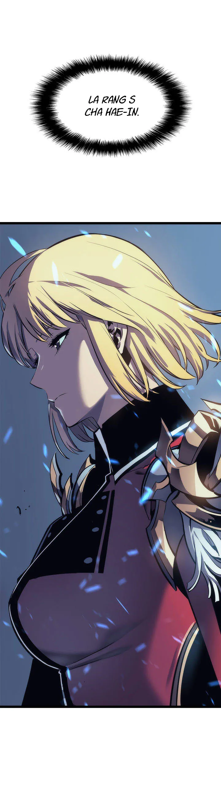 Solo Leveling - 66 - 6552b784375a9.webp