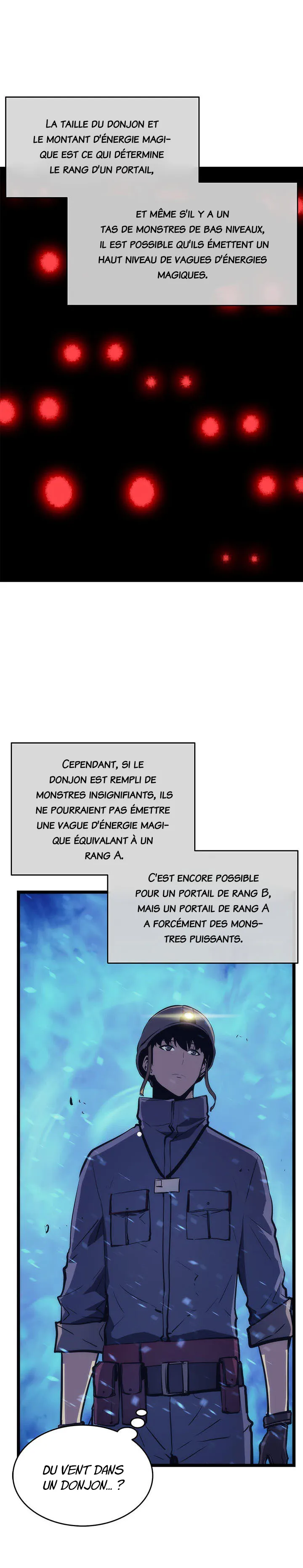 Solo Leveling - 66 - 6552b786a1143.webp