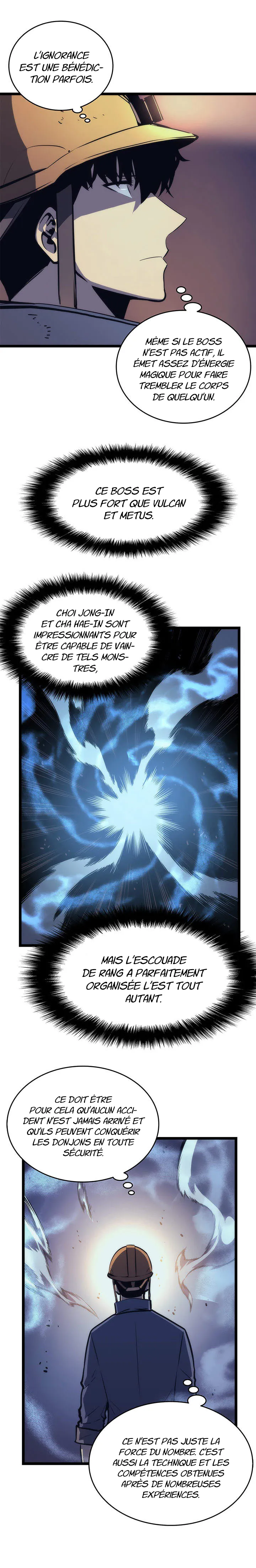Solo Leveling - 66 - 6552b78ac2e73.webp