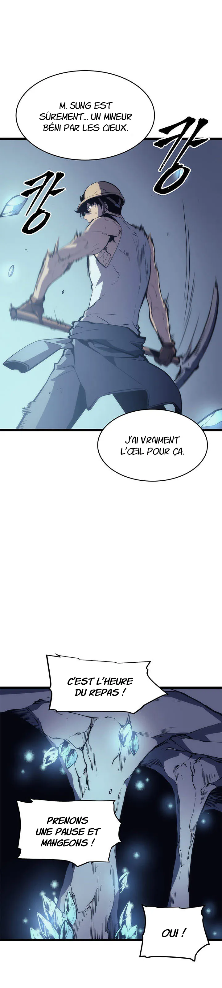 Solo Leveling - 66 - 6552b78c474dd.webp