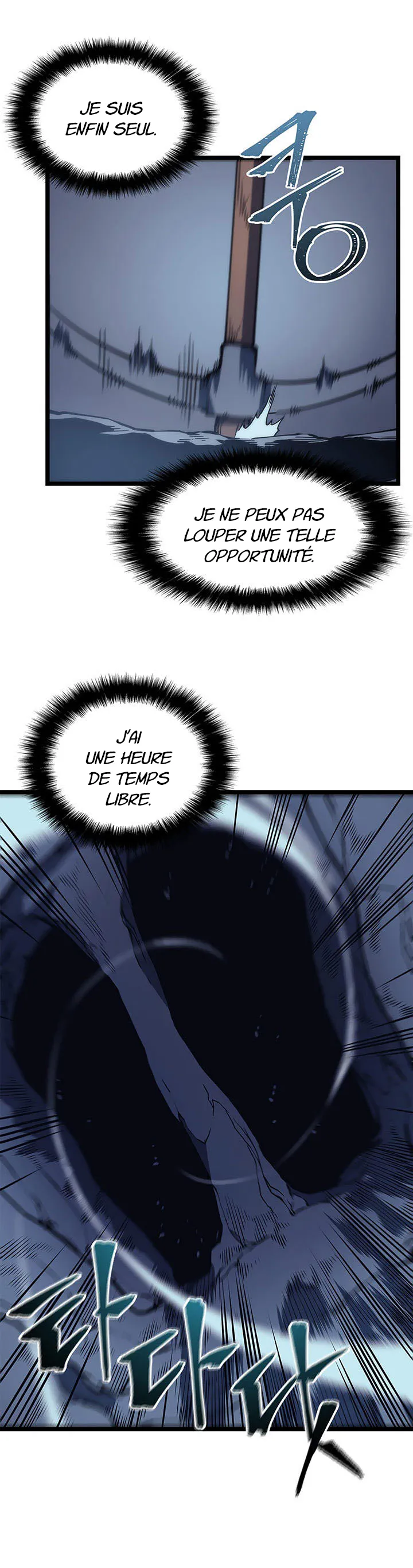 Solo Leveling - 66 - 6552b78cef09f.webp