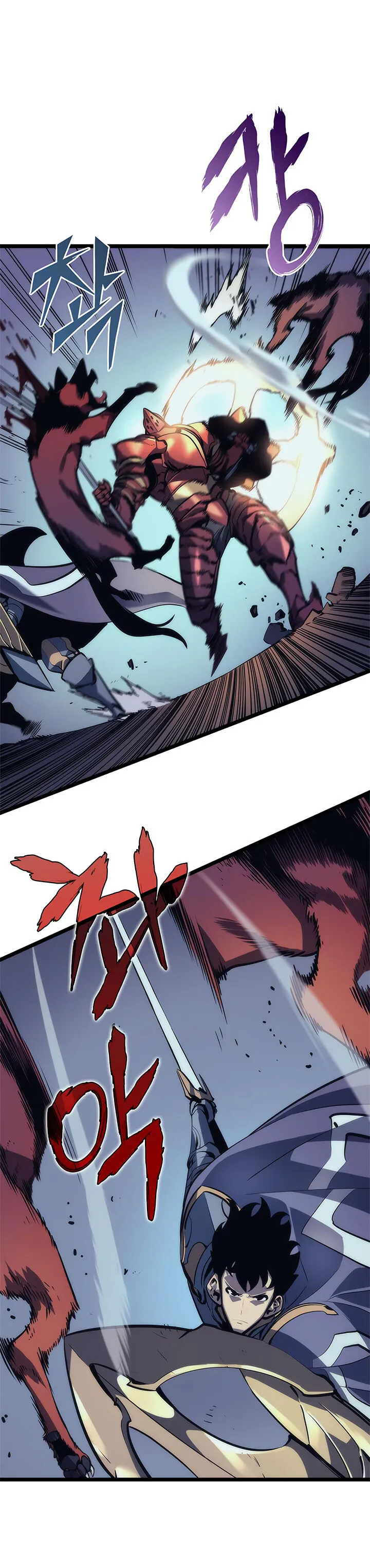 Solo Leveling - 69 - 6552b7a8230b6.webp