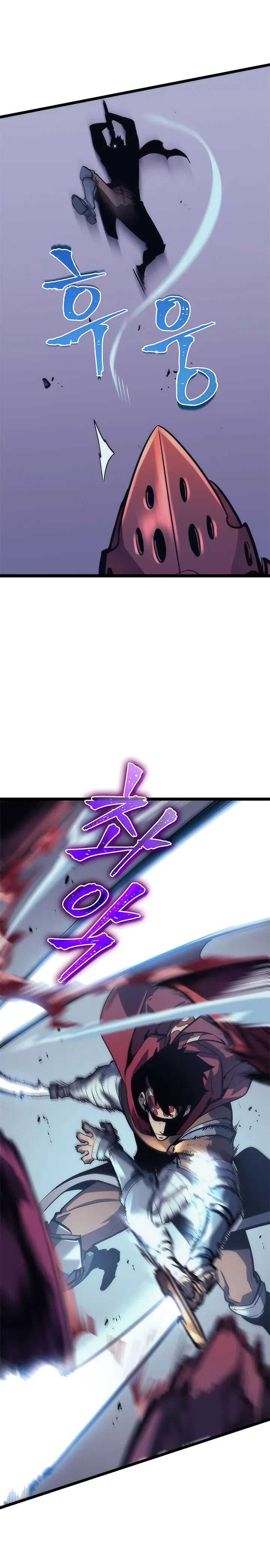 Solo Leveling - 69 - 6552b7a90003d.webp