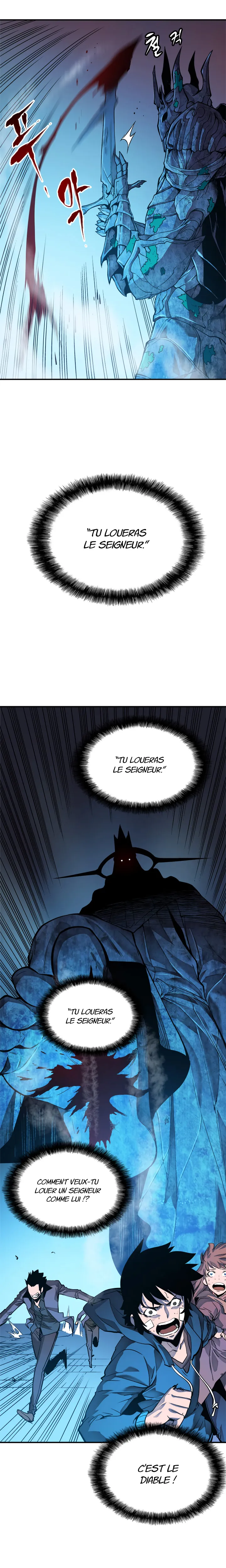 Solo Leveling - 7 - 6552aa78e5712_0gEV.webp