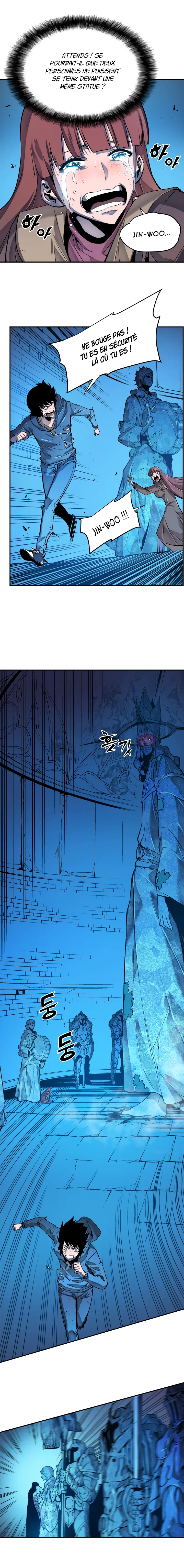 Solo Leveling - 7 - 6552aa85e09ad_ujbD.webp