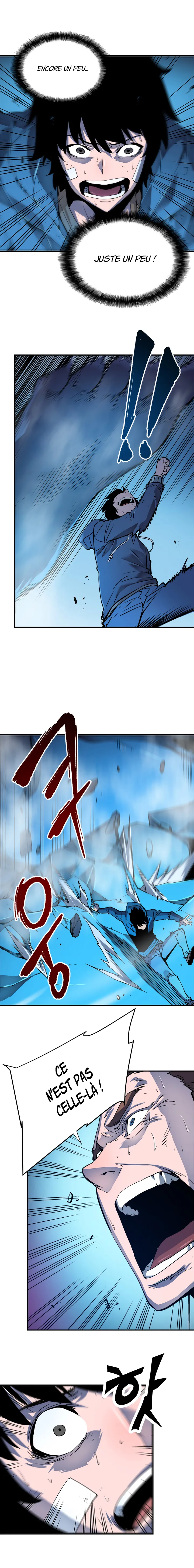 Solo Leveling - 7 - 6552aa87eae4b_5KBg.webp