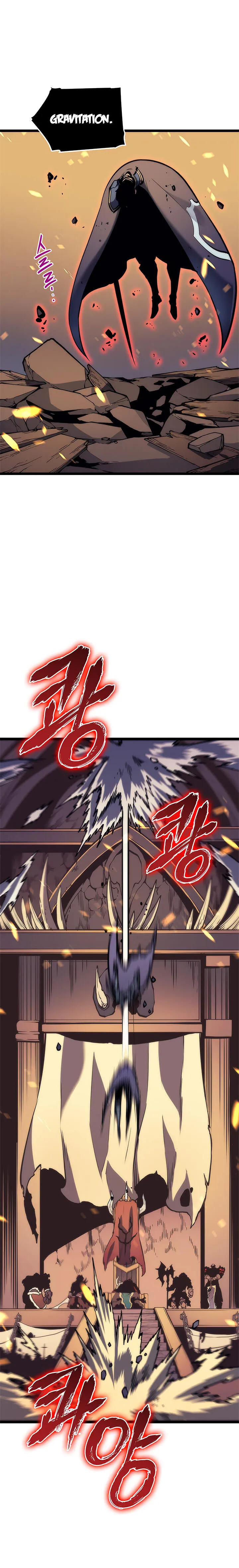 Solo Leveling - 72 - 6552b7da0ecbf.webp