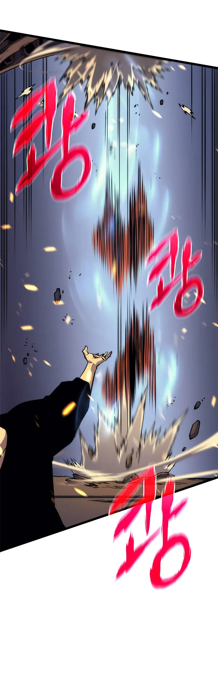 Solo Leveling - 72 - 6552b7dc67947.webp