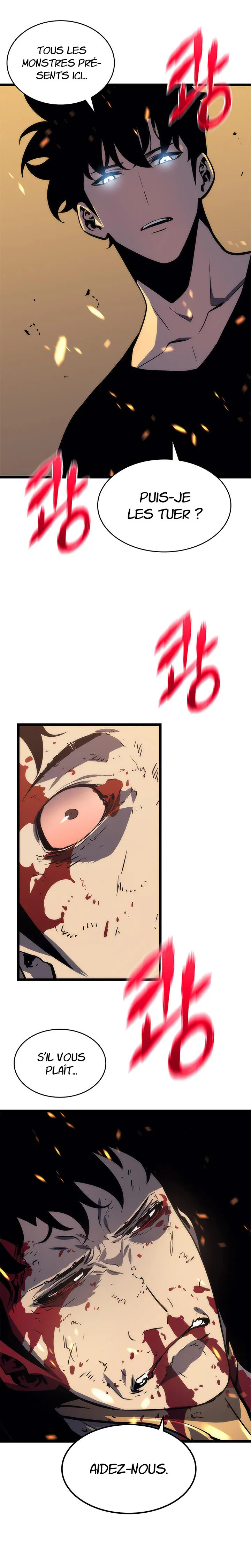 Solo Leveling - 72 - 6552b7dd183e6.webp