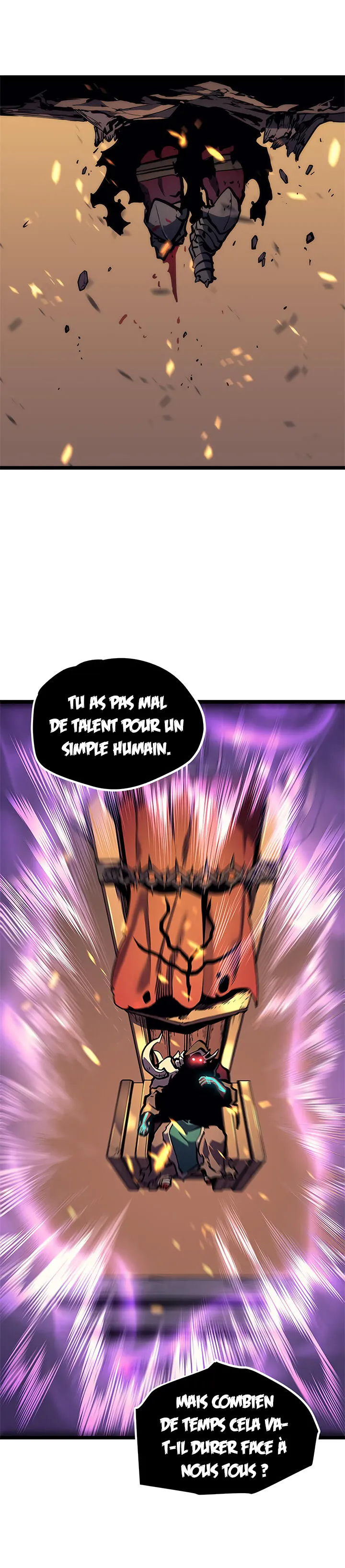 Solo Leveling - 72 - 6552b7dd75bbe.webp