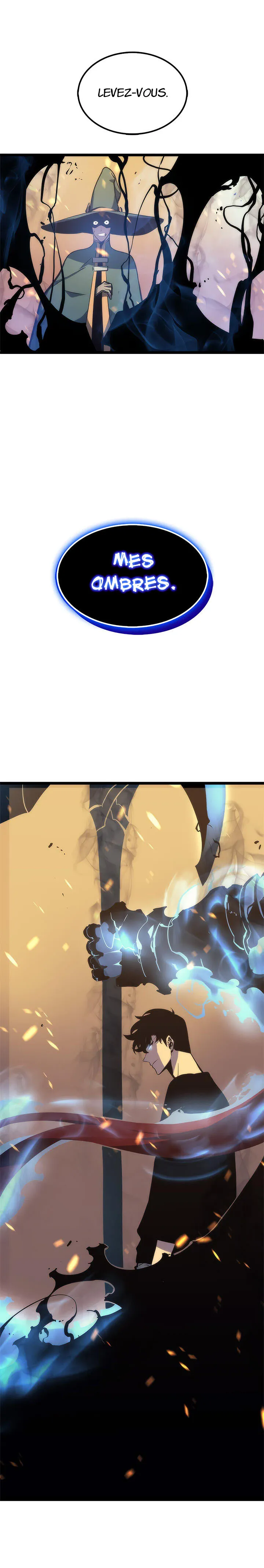 Solo Leveling - 72 - 6552b7de9d60c.webp