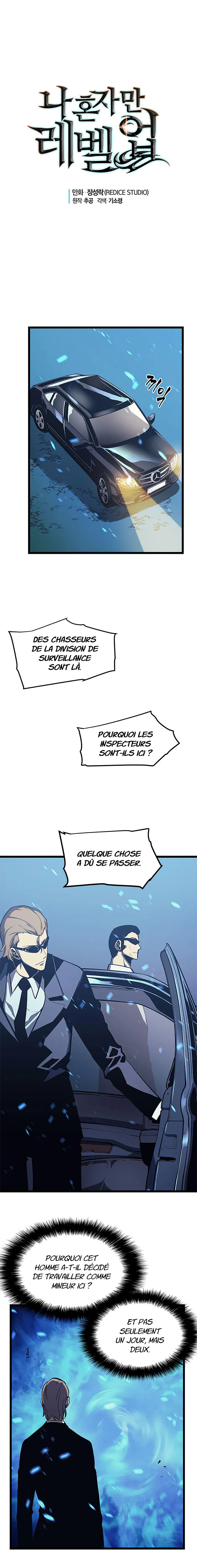 Solo Leveling - 73 - 6552b7e0705a2.webp