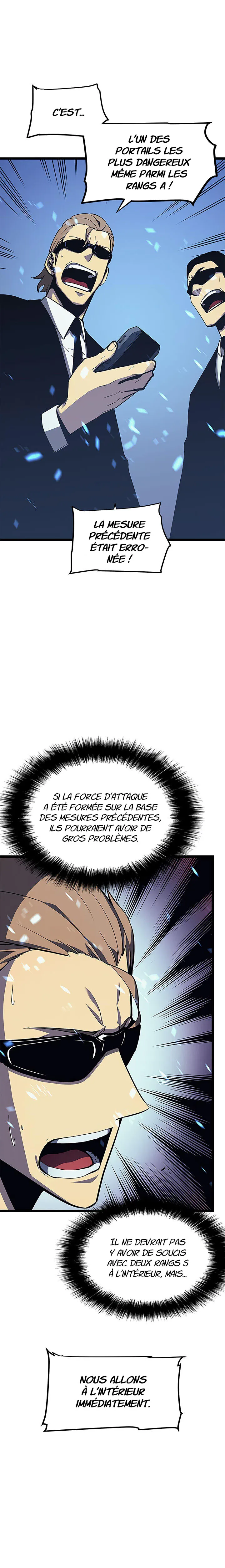 Solo Leveling - 73 - 6552b7e36fbed.webp