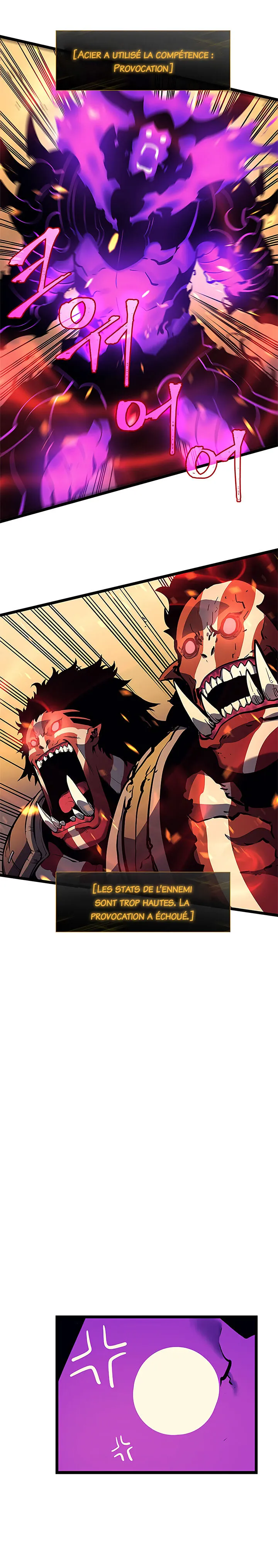 Solo Leveling - 73 - 6552b7e7807b0.webp
