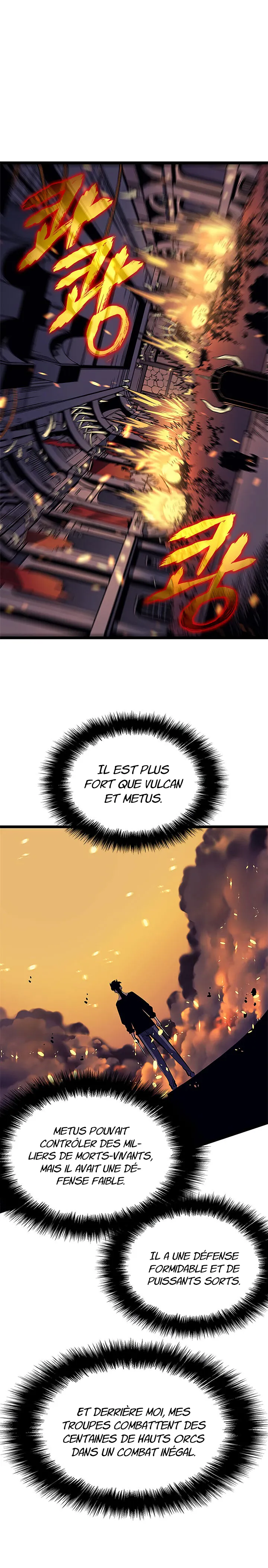 Solo Leveling - 73 - 6552b7edeaff2.webp