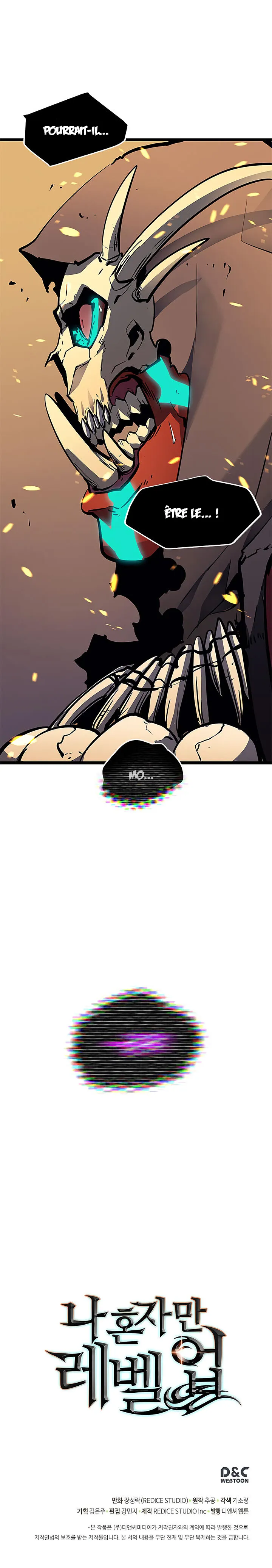 Solo Leveling - 73 - 6552b7efd20ec.webp