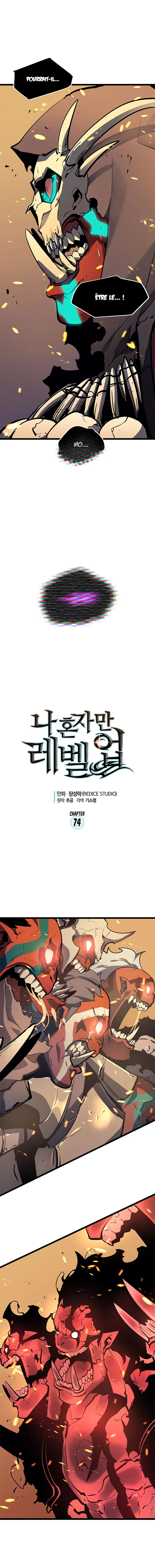 Solo Leveling - 74 - 6552b7f0d6fb8.webp